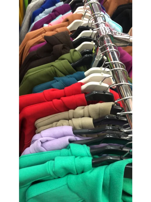 Bluza damska SG305226