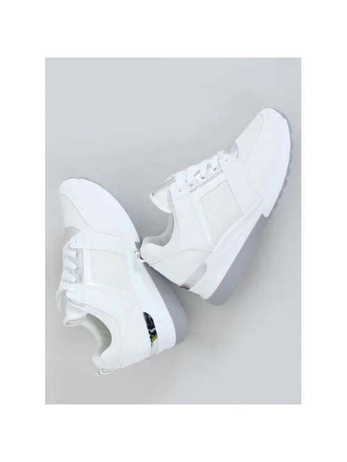 Buty damskie SE1350