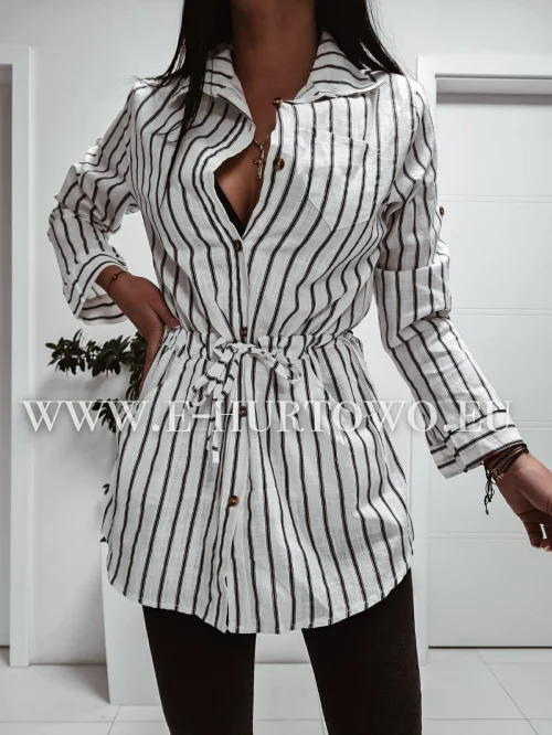 Bluzka damska DG23412