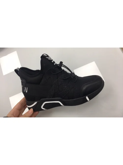 Buty damskie SE196