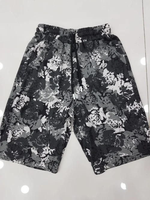 Szorty meskie AK1203