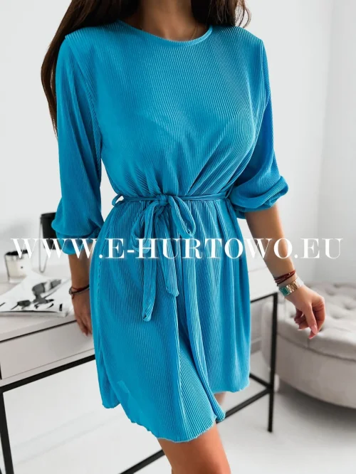 Sukienka damska UE770134