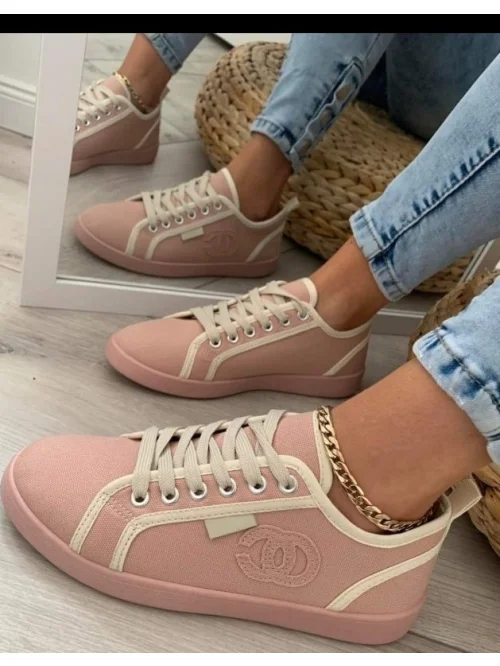 Buty damskie SA1457