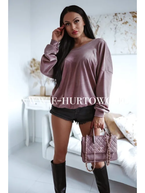 Bluza damska SG1044
