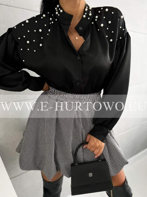 Bluzka damska SD32521