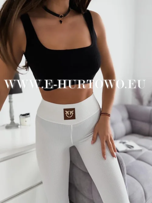 Topy damskie MOJ33