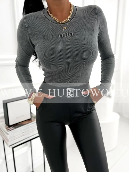 Bluzka damska HGM587