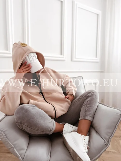 Bluza damska MT22059