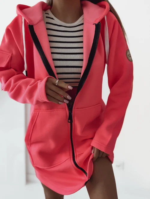 Bluza damska MOT552679