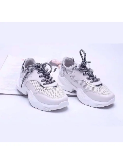 Buty damskie MA530