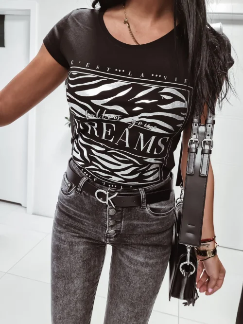 Bluzka damska MOT504 (s-xl)
