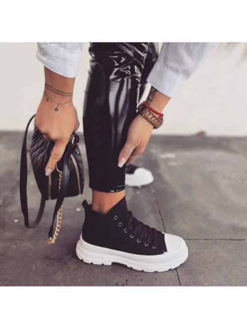 Buty damskie SA01552-3