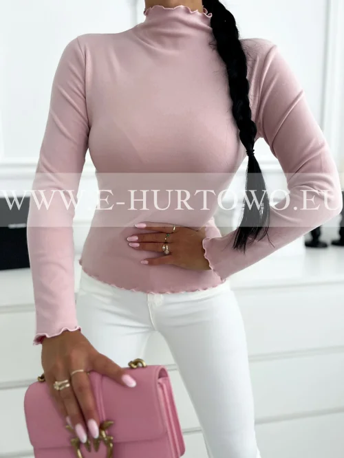 Bluzka damska SD4122