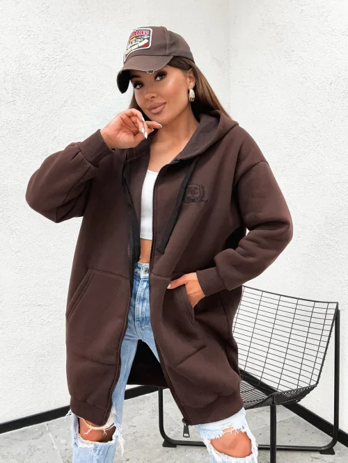 bluza e-hurtowo