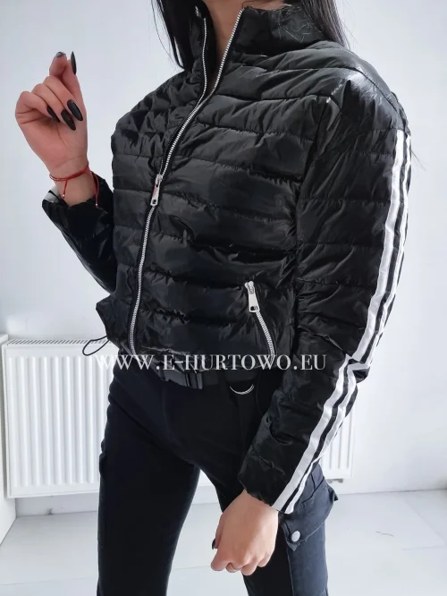 Kurtka damska IKM2114 (S-XL)