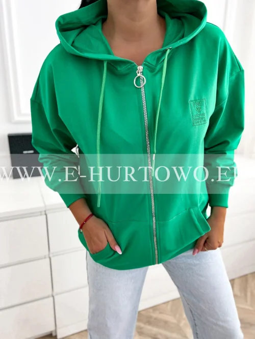 Bluza damska LLT2142