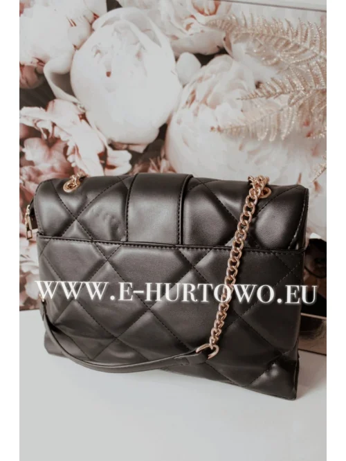 Torebka damska GA1012