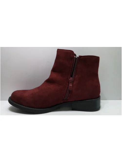 Obuwie damskie QH01090(36-41)