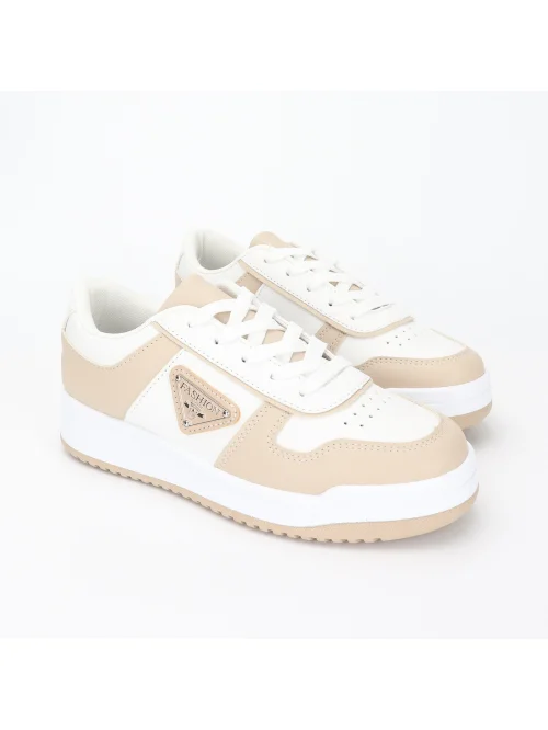 Buty damskie SD3308
