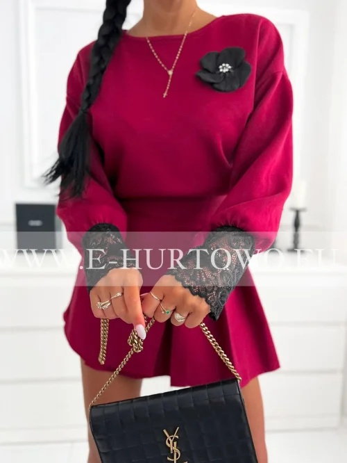 Bluza damska ST5994