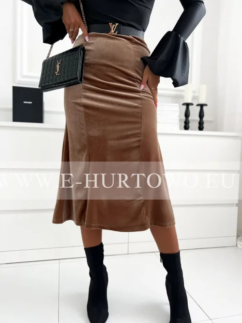 Spódnica damska ST59930