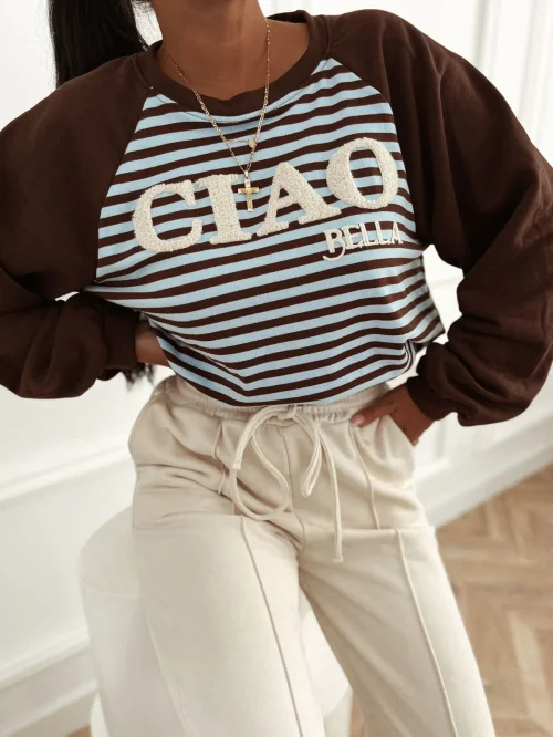 bluza e-hurtowo