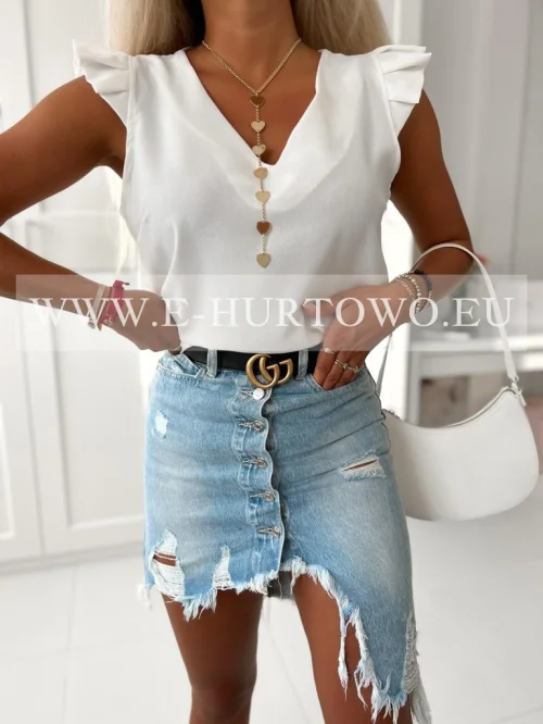 Bluzka damska ST6582