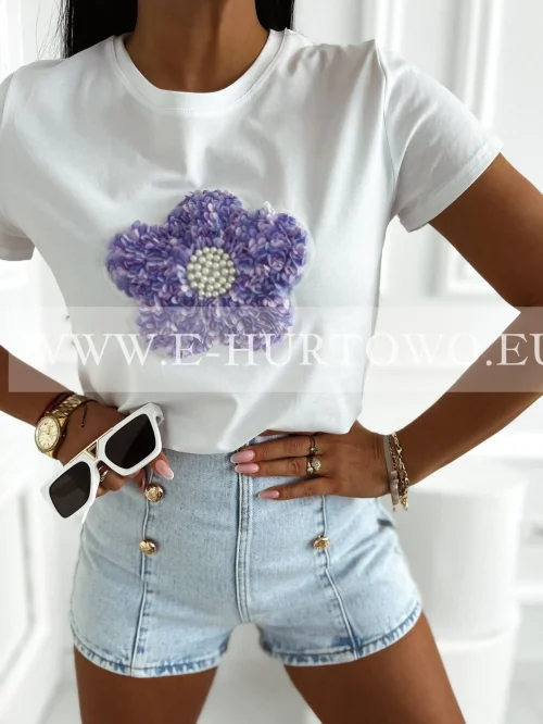 Bluzka damska SWF552