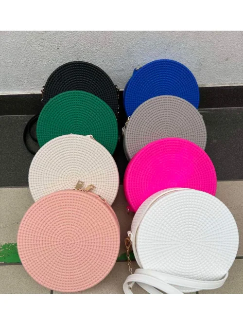 Torebka damska ASDG18001