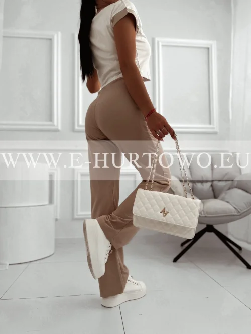 Komplet dresowy SW4729