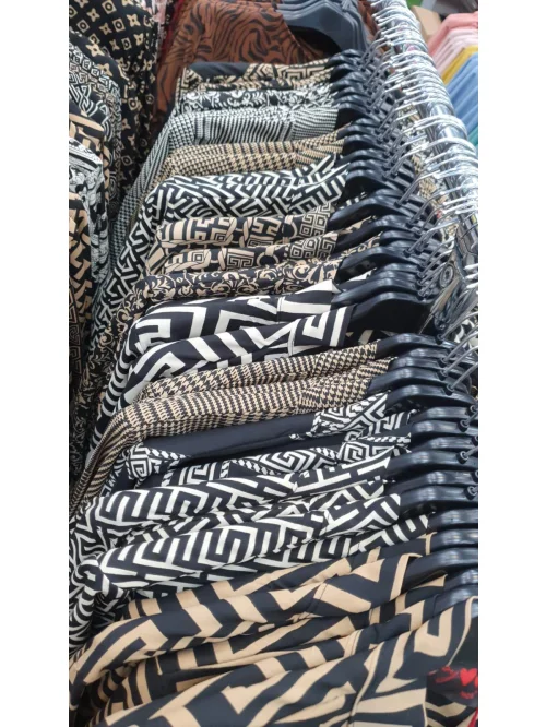 Bluzka damska AG2457