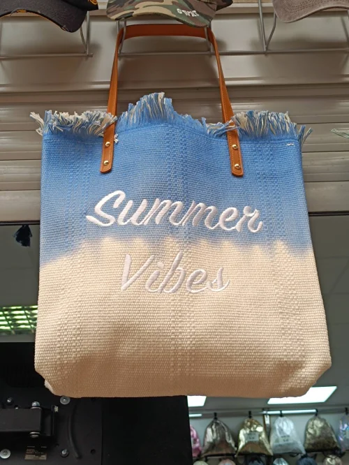 Torebka damska DGD006