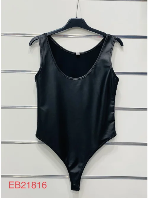 Body damskie IKM88744