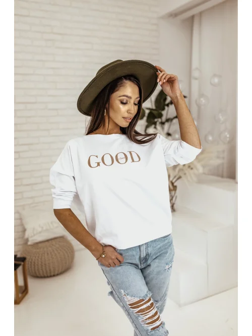 Bluza damska MOT08801