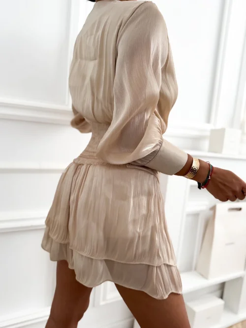 sukienka damska e-hurtowo