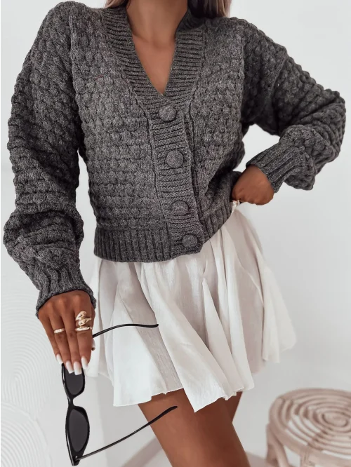sweter e-hurtowo