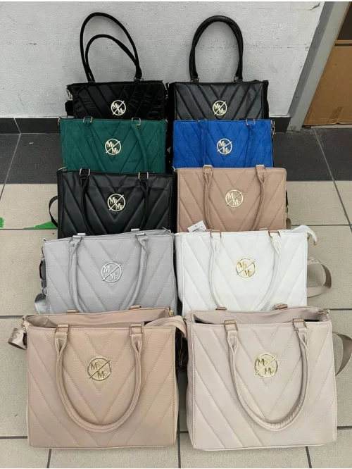 Torba damska SA19DG12