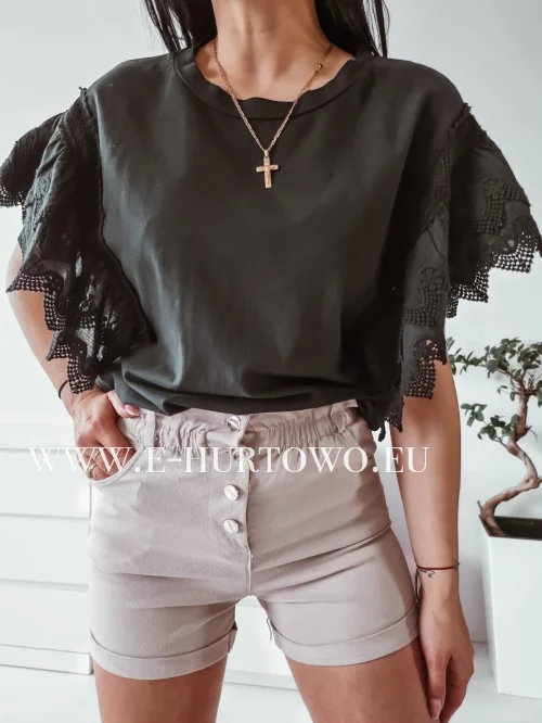 Bluzka damska SG3988