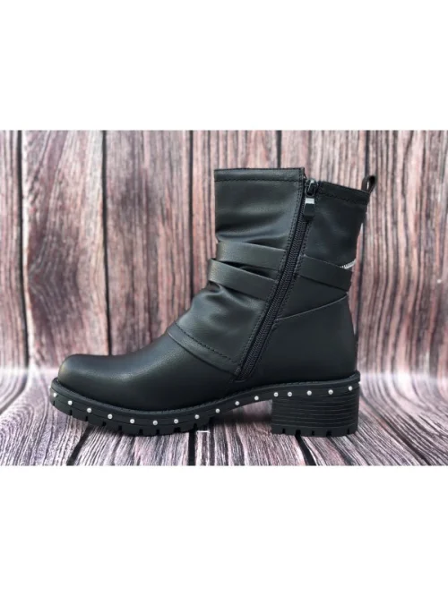 Obuwie damskie A360 (36-41)