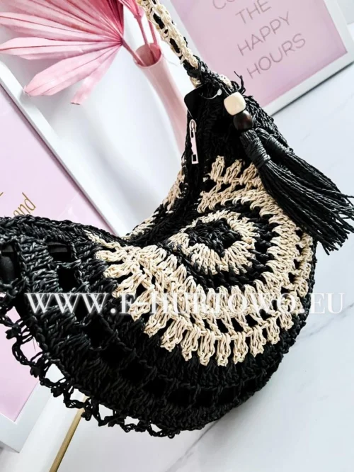 Torebka damska DA18023