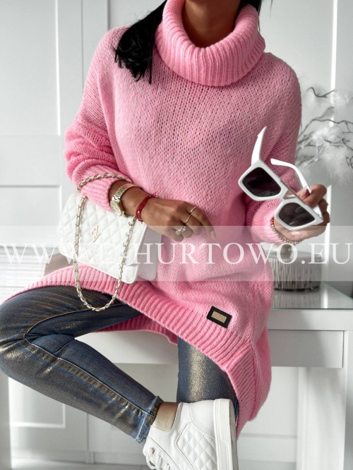Swetry damskie SD3566471