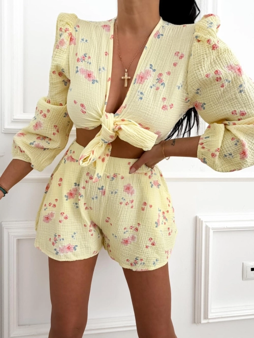 komplet damski e-hurtowo.eu