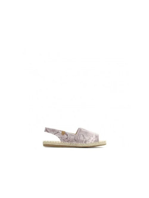 Obuwie damskie 8419-20 PINK(36-41)