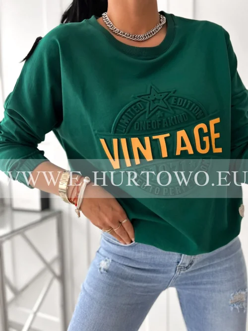 Bluzka damska SC3287