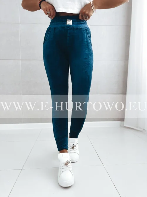Spodnie damskie SK1256