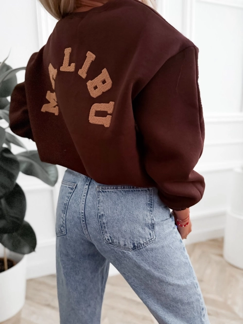 bluza e-hurtowo