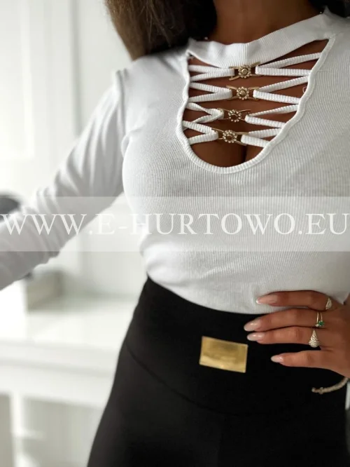 Bluzka damska AWR857