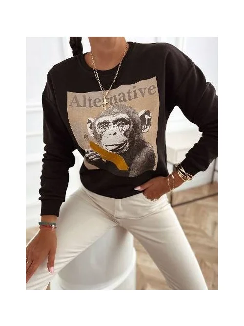 bluza e-hurtowo