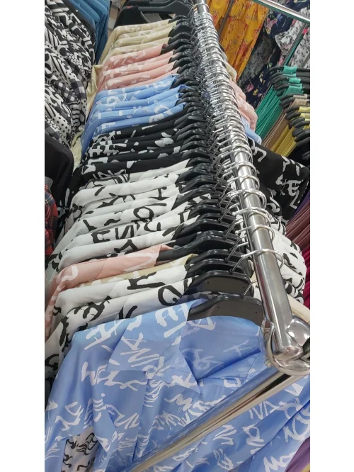 Sukienka damska DK1985