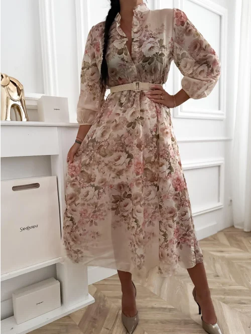 sukienka damska e-hurtowo